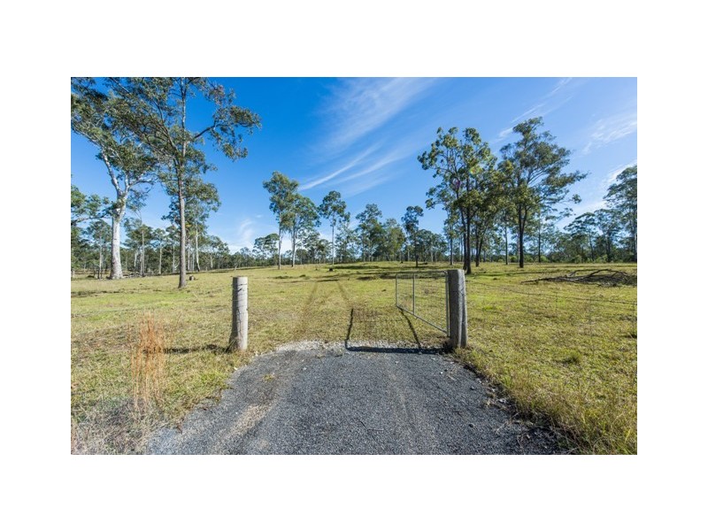 Lot 53 Whiteman Creek Road, Mylneford NSW 2460