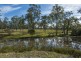 Lot 53 Whiteman Creek Road, Mylneford NSW 2460