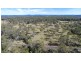 Lot 53 Whiteman Creek Road, Mylneford NSW 2460