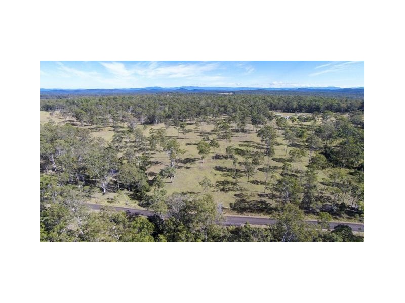 Lot 53 Whiteman Creek Road, Mylneford NSW 2460