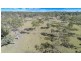 Lot 53 Whiteman Creek Road, Mylneford NSW 2460