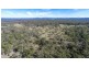 Lot 53 Whiteman Creek Road, Mylneford NSW 2460