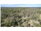 Lot 53 Whiteman Creek Road, Mylneford NSW 2460