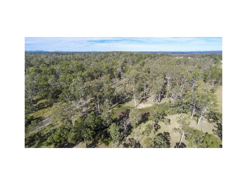 Lot 53 Whiteman Creek Road, Mylneford NSW 2460
