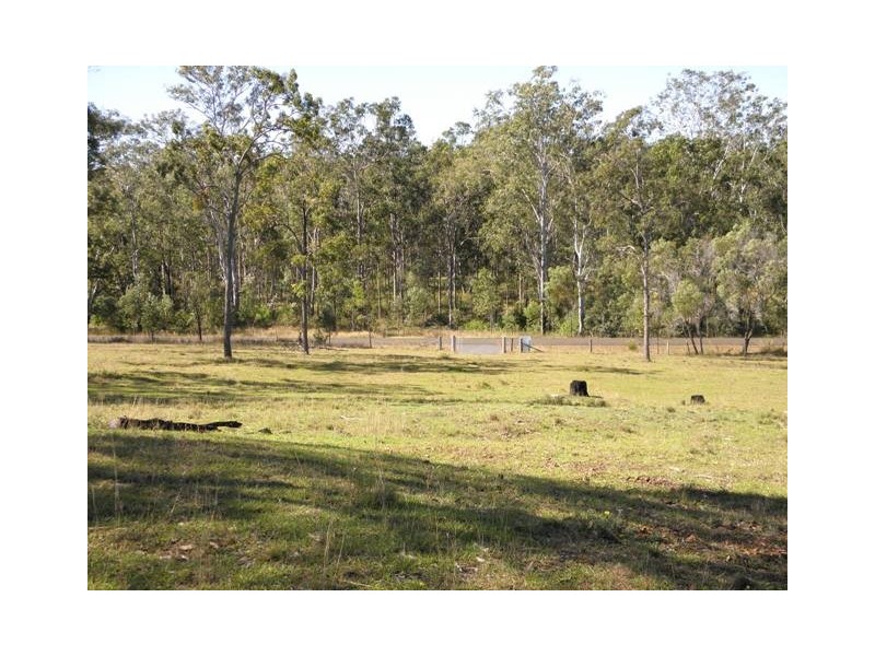 Lot 53 Whiteman Creek Road, Mylneford NSW 2460