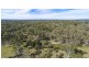 Lot 53 Whiteman Creek Road, Mylneford NSW 2460