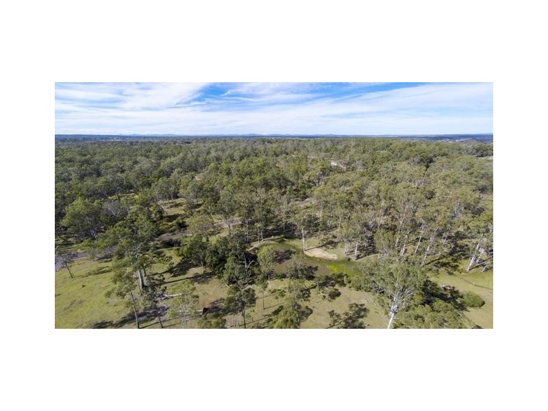 Lot 53 Whiteman Creek Road, Mylneford NSW 2460