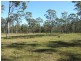 Lot 53 Whiteman Creek Road, Mylneford NSW 2460