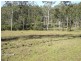 Lot 53 Whiteman Creek Road, Mylneford NSW 2460