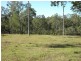Lot 53 Whiteman Creek Road, Mylneford NSW 2460