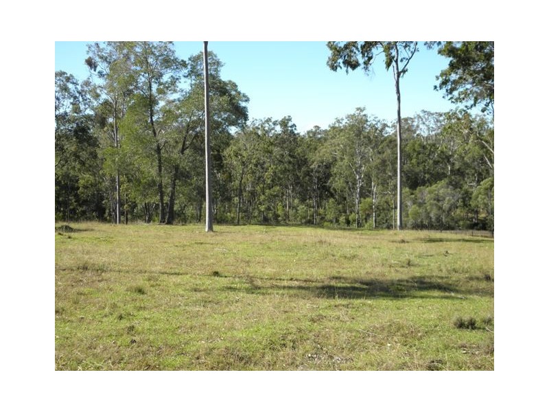 Lot 53 Whiteman Creek Road, Mylneford NSW 2460