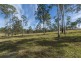 Lot 53 Whiteman Creek Road, Mylneford NSW 2460