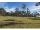 Lot 53 Whiteman Creek Road, Mylneford NSW 2460