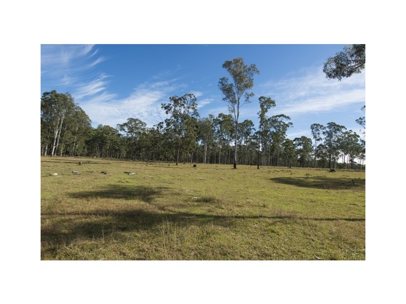 Lot 53 Whiteman Creek Road, Mylneford NSW 2460