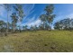 Lot 53 Whiteman Creek Road, Mylneford NSW 2460