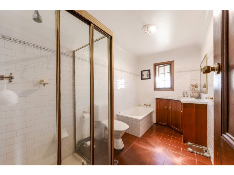 174 Villiers Street, Grafton NSW 2460