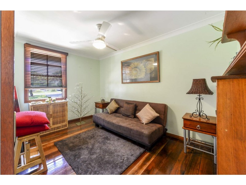 174 Villiers Street, Grafton NSW 2460