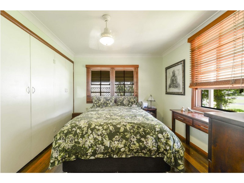 174 Villiers Street, Grafton NSW 2460