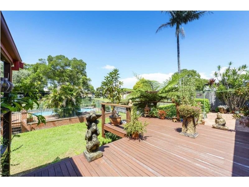 174 Villiers Street, Grafton NSW 2460