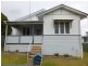 70 Cambridge, South Grafton NSW 2460