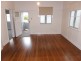 70 Cambridge, South Grafton NSW 2460