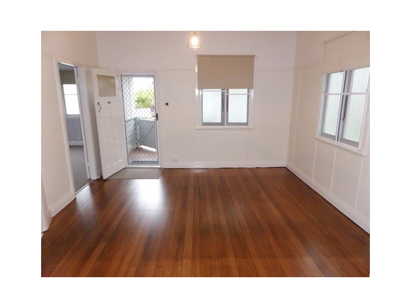 70 Cambridge, South Grafton NSW 2460