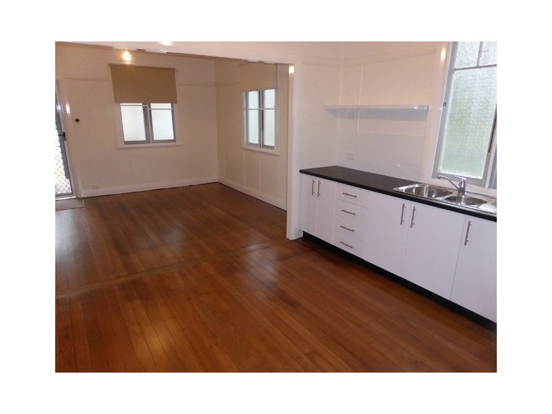 70 Cambridge, South Grafton NSW 2460