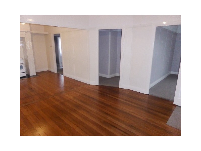 70 Cambridge, South Grafton NSW 2460