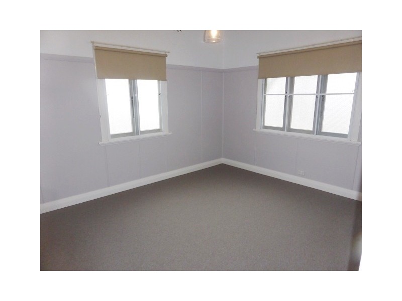 70 Cambridge, South Grafton NSW 2460