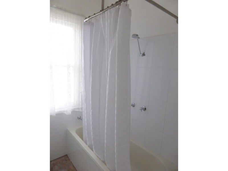 70 Cambridge, South Grafton NSW 2460