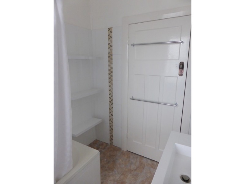 70 Cambridge, South Grafton NSW 2460