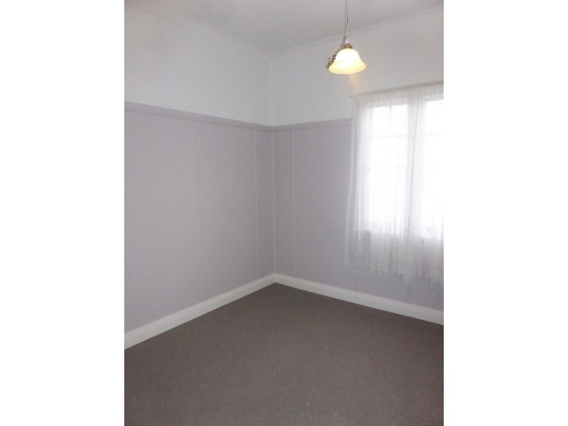 70 Cambridge, South Grafton NSW 2460