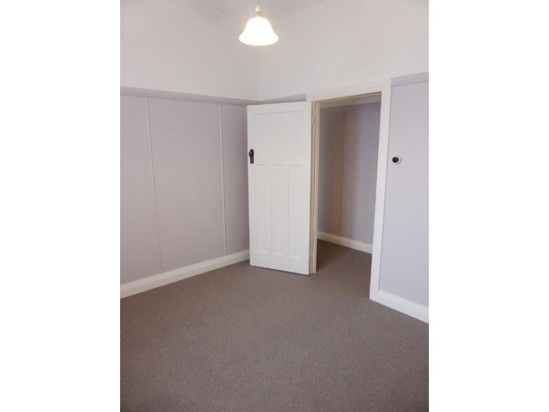 70 Cambridge, South Grafton NSW 2460