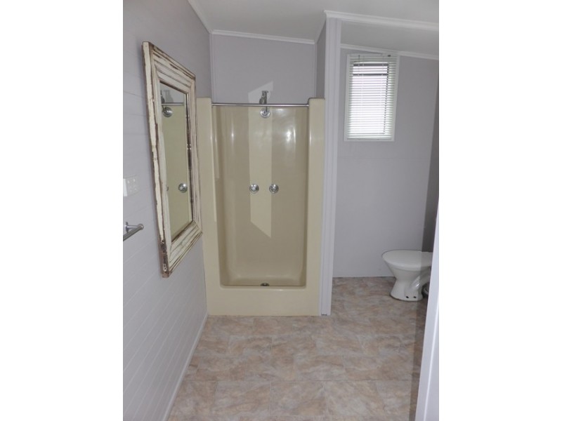 70 Cambridge, South Grafton NSW 2460