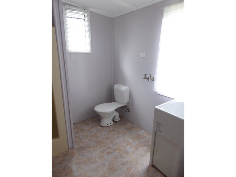 70 Cambridge, South Grafton NSW 2460