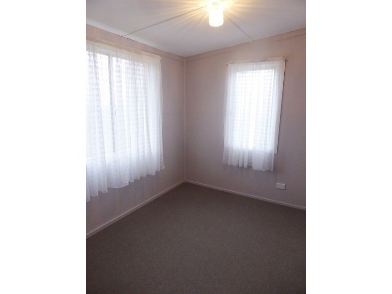 70 Cambridge, South Grafton NSW 2460