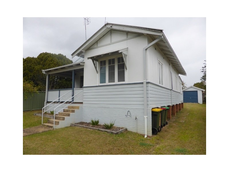 70 Cambridge, South Grafton NSW 2460