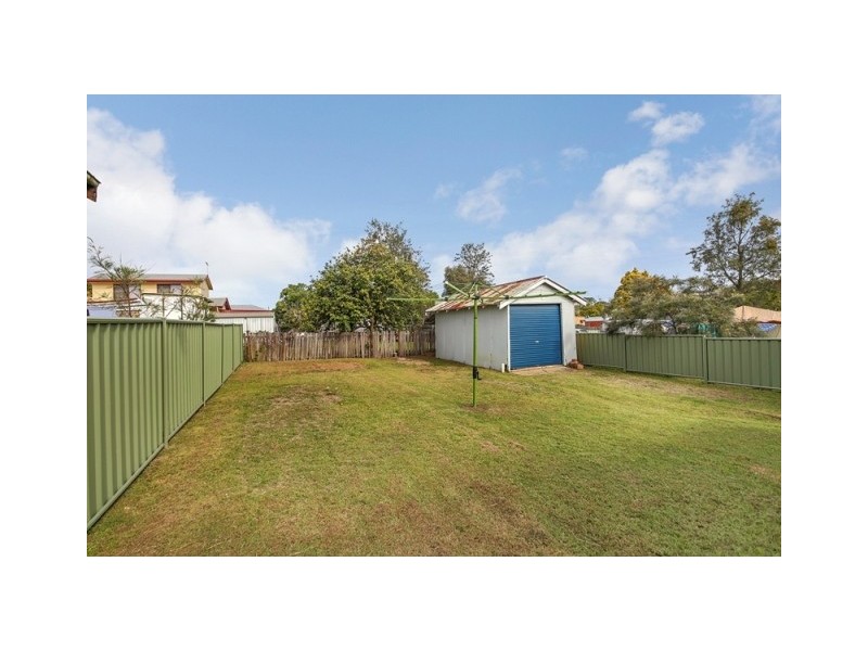 70 Cambridge, South Grafton NSW 2460