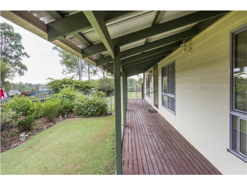 26 Lakkari Street, Coutts Crossing NSW 2460