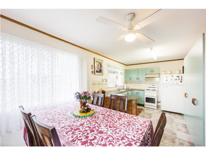 26 Lakkari Street, Coutts Crossing NSW 2460