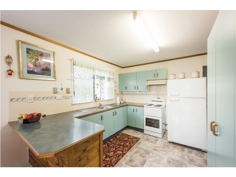 26 Lakkari Street, Coutts Crossing NSW 2460