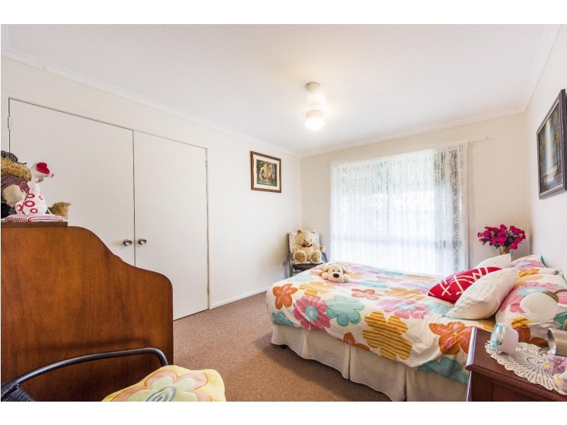 26 Lakkari Street, Coutts Crossing NSW 2460