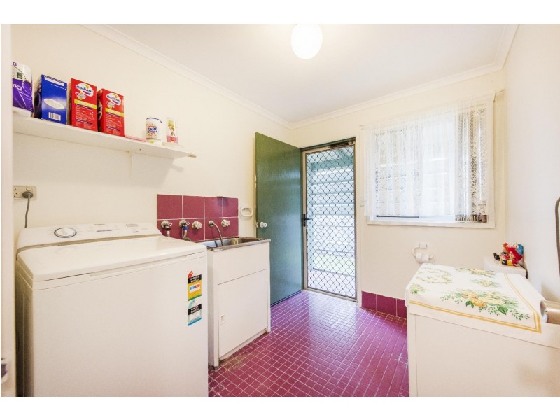 26 Lakkari Street, Coutts Crossing NSW 2460