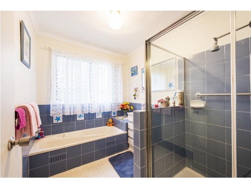 26 Lakkari Street, Coutts Crossing NSW 2460