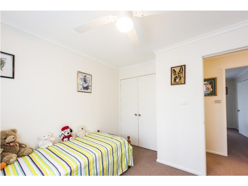 26 Lakkari Street, Coutts Crossing NSW 2460