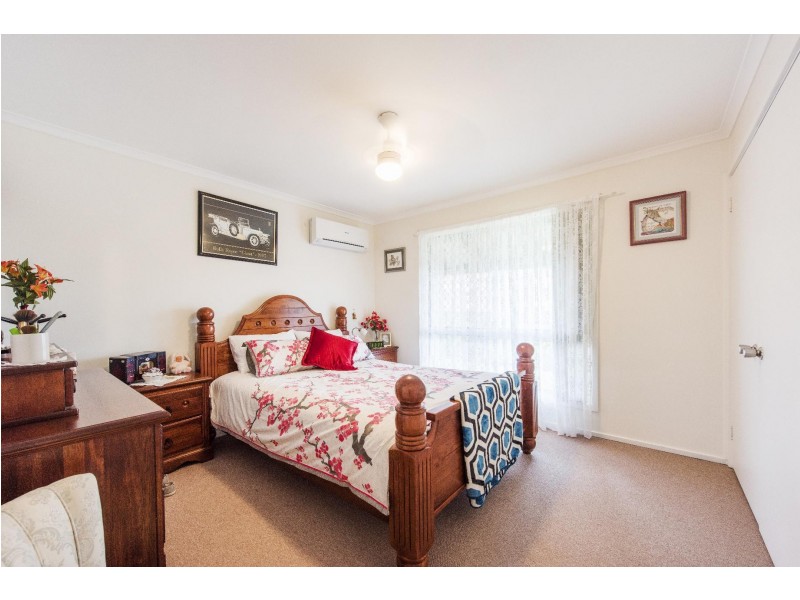 26 Lakkari Street, Coutts Crossing NSW 2460