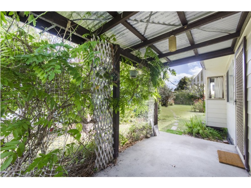 1 Olen Close, Wooli NSW 2462