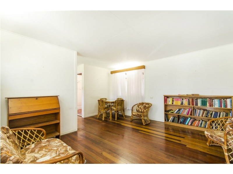 1 Olen Close, Wooli NSW 2462