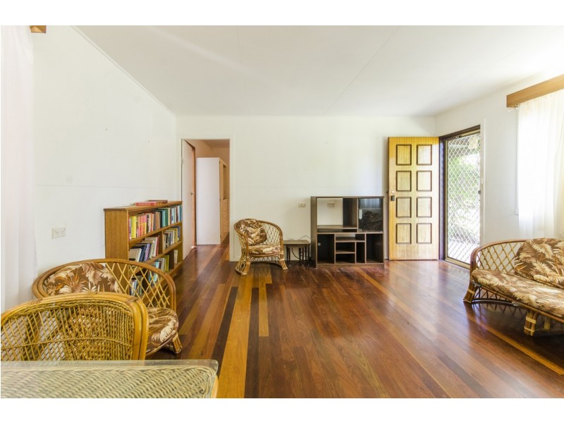 1 Olen Close, Wooli NSW 2462