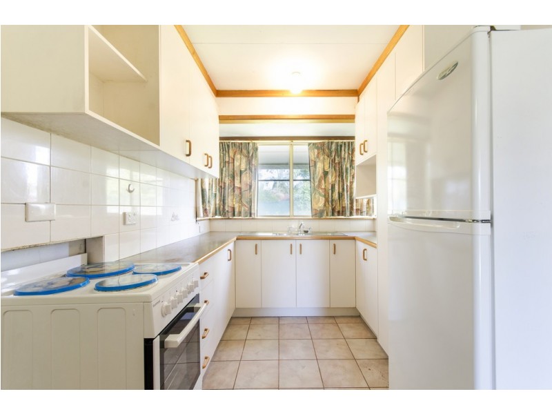 1 Olen Close, Wooli NSW 2462